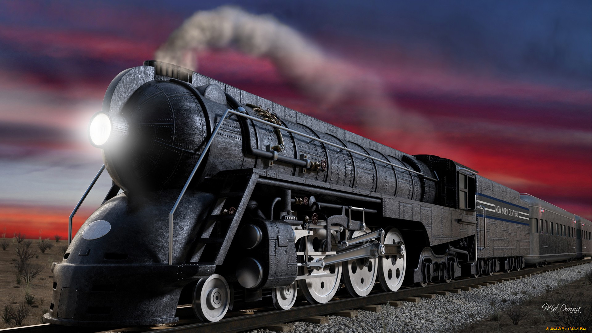 steam, engine, , , , , , 